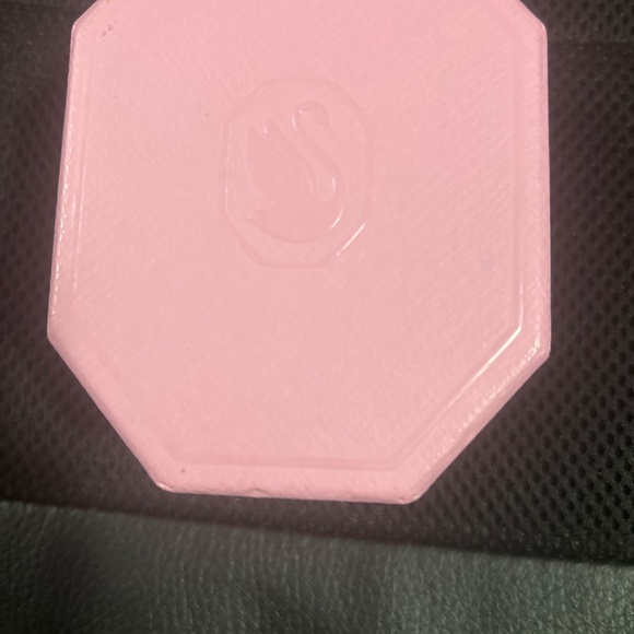 Swarovski Earrings - Picture 4 of 4